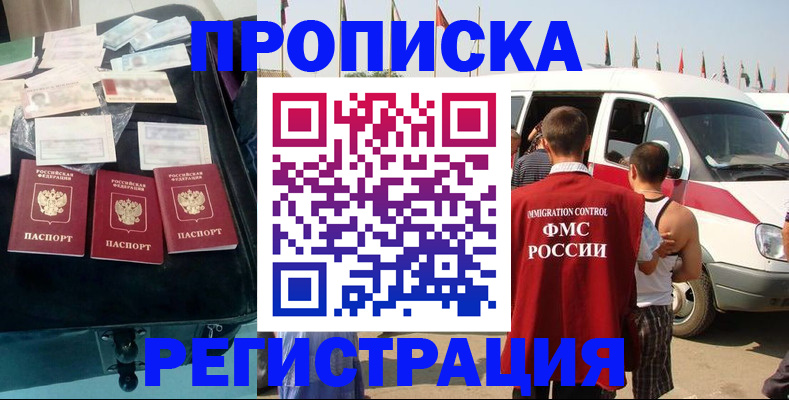 временная регистрация гарантия в Георгиевске